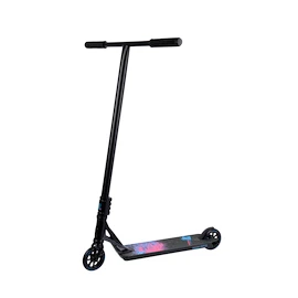 Endommagé - Trottinette freestyle Tempish TBS- PRO