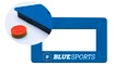Enregistreur d’entraînement Blue Sports
