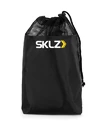 Ensemble d'accélération SKLZ  Acceleration Trainer