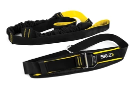 Ensemble d'accélération SKLZ Acceleration Trainer