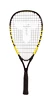 Ensemble de Crossminton Talbot Torro  4400