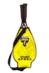 Ensemble de Crossminton Talbot Torro  4400