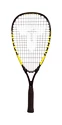 Ensemble de Crossminton Talbot Torro  4400