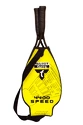 Ensemble de Crossminton Talbot Torro  4400