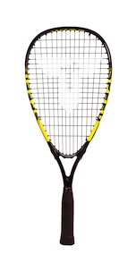 Ensemble de Crossminton Talbot Torro  4400