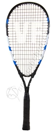 Ensemble de Crossminton Victor VicFun VF 2000