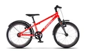Ensemble de gardes-boue Solely.JR  27,5 Black