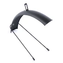 Ensemble de gardes-boue Solely.JR  27,5 Black