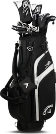 Ensemble de golf Callaway XR 26