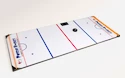 Ensemble de hockey Potent Hockey  Super Power Shooting Pad