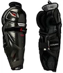 Ensemble de protections