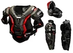 Ensemble de protections