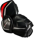 Ensemble de protections