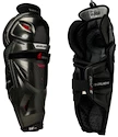 Ensemble de protections