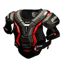 Ensemble de protections