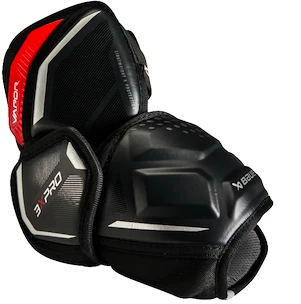 Ensemble de protections