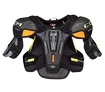 Ensemble de protections