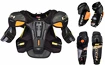 Ensemble de protections