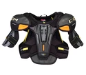Ensemble de protections