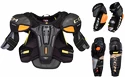 Ensemble de protections
