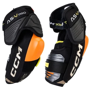 Ensemble de protections