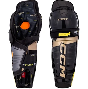 Ensemble de protections