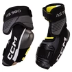 Ensemble de protections