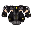 Ensemble de protections