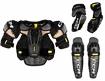 Ensemble de protections