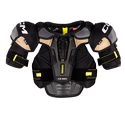 Ensemble de protections