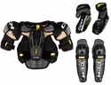 Ensemble de protections