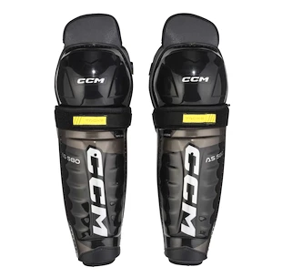 Ensemble de protections