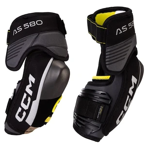 Ensemble de protections