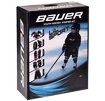 Ensemble de protections pour enfant Bauer Vapor