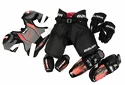 Ensemble de protections pour enfant Bauer Vapor