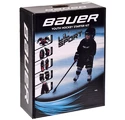 Ensemble de protections pour enfant Bauer Vapor