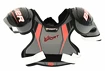 Ensemble de protections pour enfant Bauer Vapor LIL Sport Kit Youth