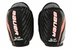 Ensemble de protections pour enfant Bauer Vapor LIL Sport Kit Youth