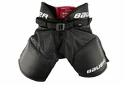 Ensemble de protections pour enfant Bauer Vapor LIL Sport Kit Youth