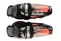 Ensemble de protections pour enfant Bauer Vapor LIL Sport Kit Youth