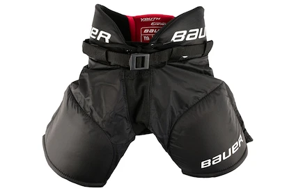 Ensemble de protections pour enfant Bauer Vapor LIL Sport Kit Youth