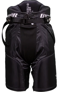 Ensemble de protections pour enfant Warrior  Starter Kit Youth M