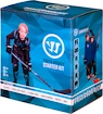 Ensemble de protections pour enfant Warrior  Starter Kit Youth M