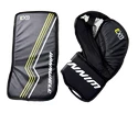 Ensemble de protections pour enfant WinnWell  Street Hockey GX3 Combo Youth
