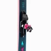 Ensemble de ski alpin Dynafit  Radical 88 W Ski Set