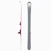 Ensemble de ski alpin Dynafit  Radical 88 W Ski Set
