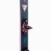 Ensemble de ski alpin Dynafit  Radical 88 W Ski Set