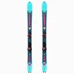 Ensemble de ski alpin Dynafit  Radical 88 W Ski Set