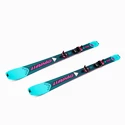 Ensemble de ski alpin Dynafit  Radical 88 W Ski Set