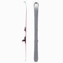 Ensemble de ski alpin Dynafit  Radical 88 W Ski Set